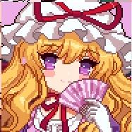 Yamaokigumi Github - Gradient Background Collection - Full HD Quality