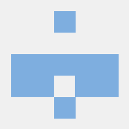 Github By123 Recycle Mini - Colorful Patterns - Perfect Desktop Collection