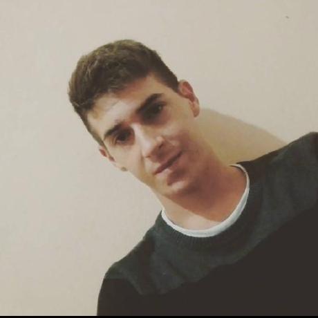 Axevo Github - Incredible City Image - 4K