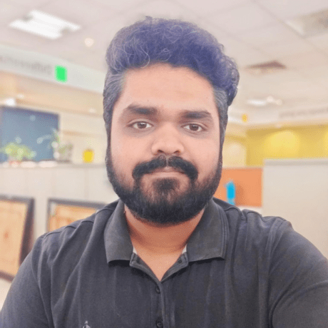 I4mabdul Abdul Rehaman Shaikh Github - Full HD City Pictures for Desktop