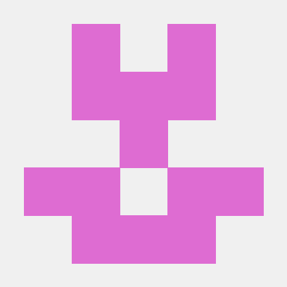 Zestones Idriss Github - City Pattern Collection - Ultra HD Quality