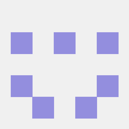 Github Volvet Alphamatting Implementation Of Shared Sampling For - Download Creative Landscape Picture | 8K