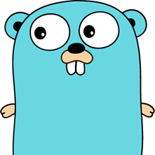 Github Greeengoo Greeengoo - Modern Mobile Geometric Designs | Free Download