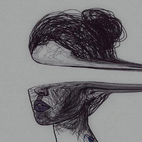 Github Bajoelbay Kado - Retina Gradient Pictures for Desktop