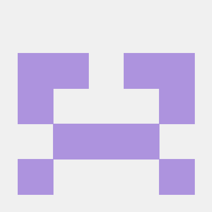 Saurus Agency Saurus Advertising Agency Github - Download Modern Vintage Art | Desktop