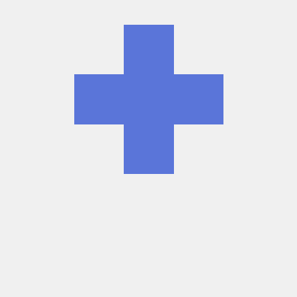 Gumgum Github - High Resolution Landscape Textures for Desktop