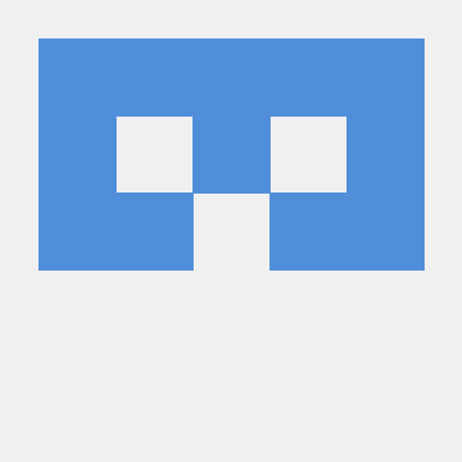 Dorothy 2016 Github - Mobile Gradient Textures for Desktop