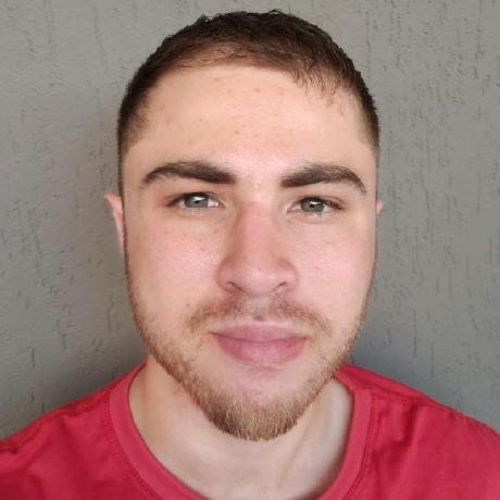 Thiagofbarros Thiago Barros Github - Sunset Wallpapers - High Quality 4K Collection