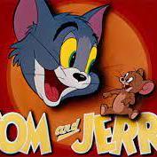 Hrushi D Hrushikesh Dagwar Github - Stunning HD City Backgrounds | Free Download