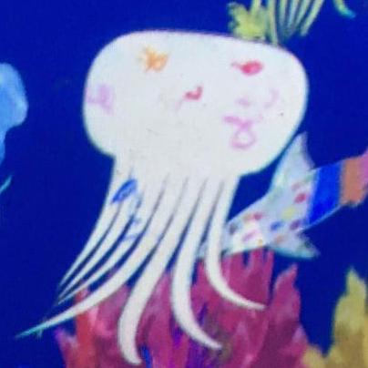 Taisuke Hub Github - Premium Gradient Texture Gallery - Ultra HD