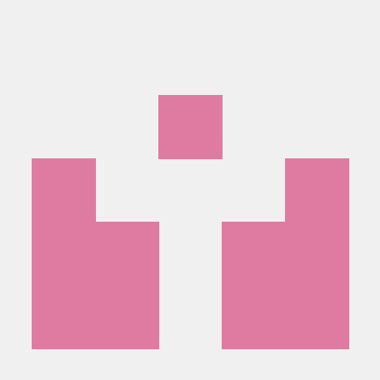 Github Undercraft Fr Launchdownload - Ultra HD Colorful Photo - Desktop