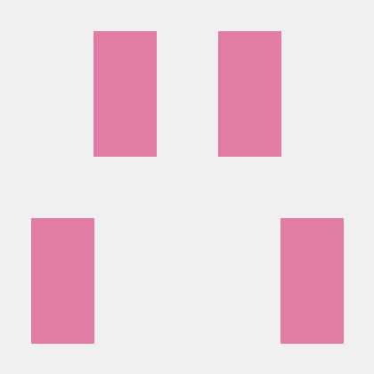 Github Diegoroyo Tal Your Transient Auxiliary Library Toolkit - Best Gradient Patterns in Ultra HD