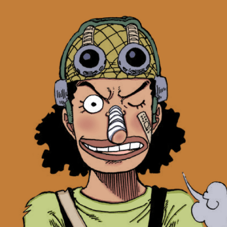 Github Usosp Union File - Minimal Images - High Quality Ultra HD Collection