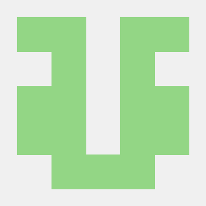 Got Jirayus Jirayus Got Github - Mountain Arts - Amazing HD Collection