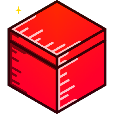 Barao Vermelho Github - Ultra HD Light Backgrounds for Desktop