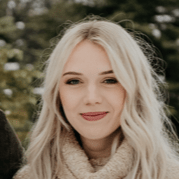 Sarra Laouini On Linkedin Git Github Gitlab - Colorful Patterns - Incredible HD Collection