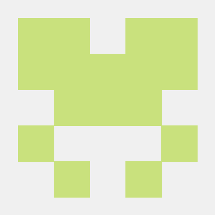 Lms 07 Mingsong Li Github - Landscape Wallpaper Collection - Full HD Quality