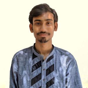 Morshed Github Morshed Raian Khan Github - Minimal Illustrations - Artistic 4K Collection