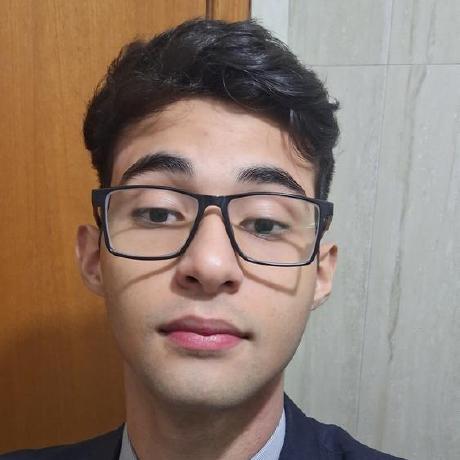 Helio Pires H Lio Pires Github - Best Minimal Pictures in 4K