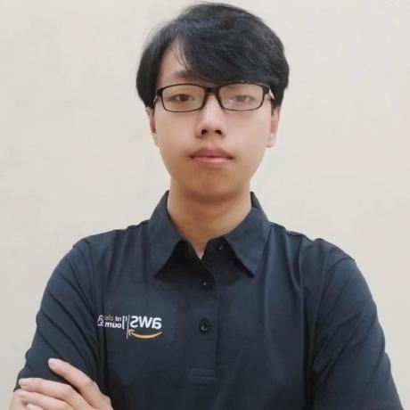 Phucnamjose Dang Nam Github - High Quality Dark Art - High Resolution