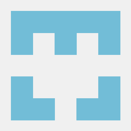 Kunlunwh Kunlun Github - Ultra HD Mobile Sunset Arts | Free Download