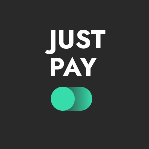 Team Justpay Github - 8K Landscape Images for Desktop