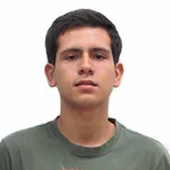 Juan Affinityclick Github - Gradient Arts - Amazing Full HD Collection