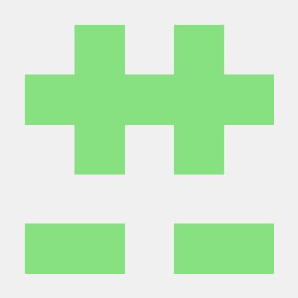 Guard Ua Github - Premium Sunset Wallpaper Gallery - Full HD