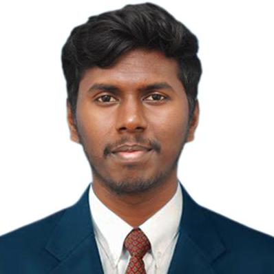 Github Prabakaran Ajith Github 1 - Premium Mountain Art Gallery - Desktop