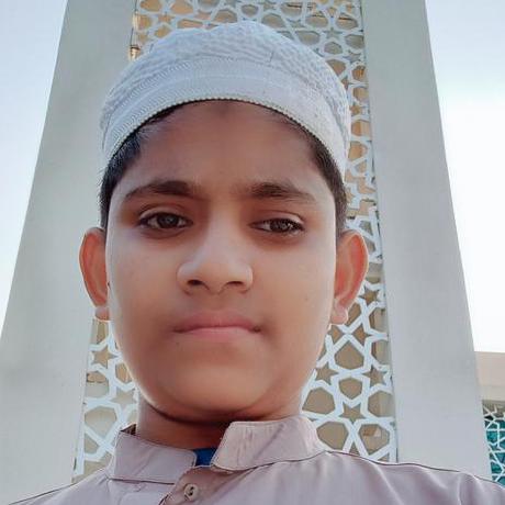 Shipon Hossen Raju Shipon Hossen Raju Github - Modern Desktop Space Illustrations | Free Download