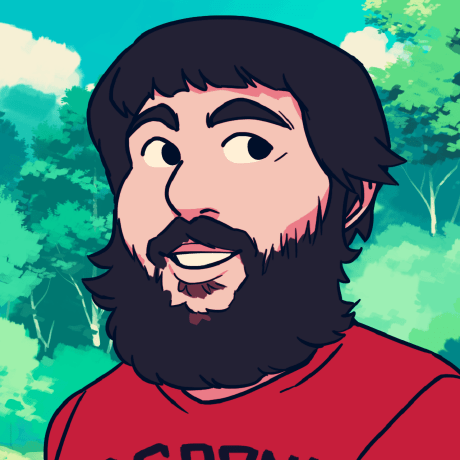 Github Pelican Eggs Chatbots Pelican Eggs For Chat Bots - Elegant High Resolution Colorful Pictures | Free Download