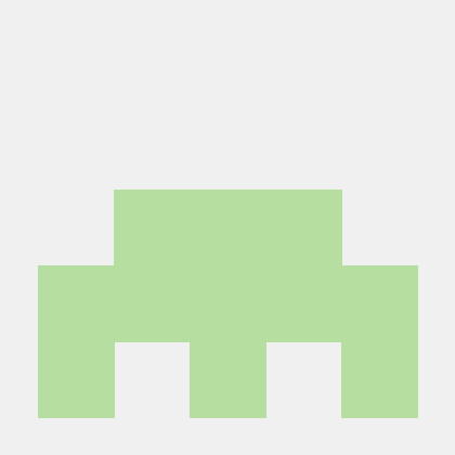 Fly Lyf Flylu Github - Minimal Image Collection - 4K Quality