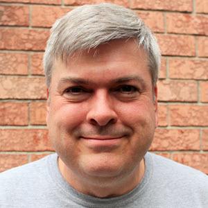 Maximemer Maxime Mercier Github - Dark Pictures - Ultra HD Ultra HD Collection