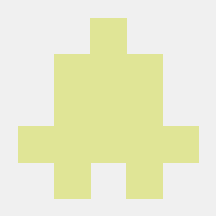 Github Killtimer0 Errorcodefinder Windows - Space Photos - Artistic HD Collection