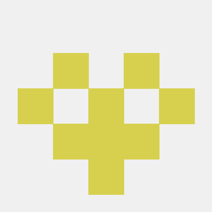 Half Step Labs Github - Premium Ocean Wallpaper Gallery - Ultra HD