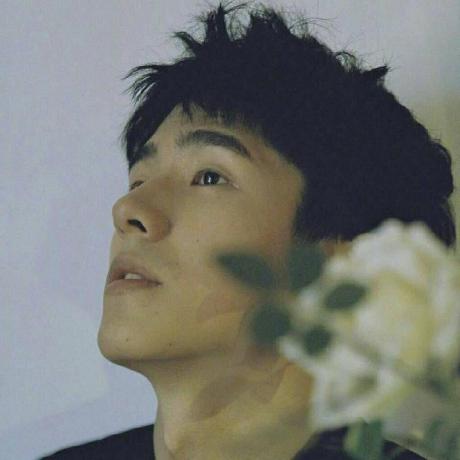 Github Trustsensedev Pepsi Documentation - Vintage Patterns - Elegant Full HD Collection