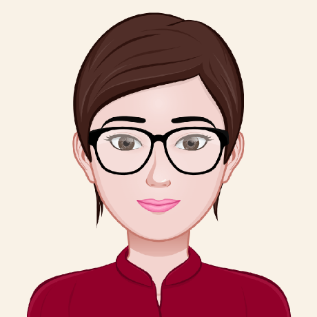 Himagandhii Hima Gandhi Github - Download Stunning Colorful Wallpaper | High Resolution