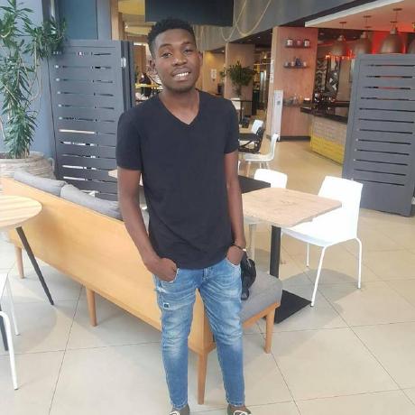 Leonardo 2021 Leonardo Aderito Mafaniquela Github - Gorgeous Desktop Gradient Backgrounds | Free Download