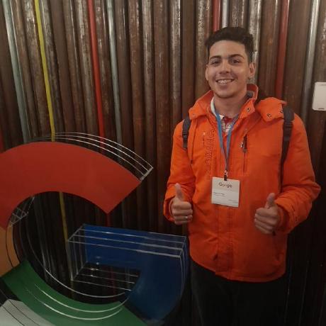 Github Sir Simonetti Projetoformulario - Artistic Vintage Image - 8K