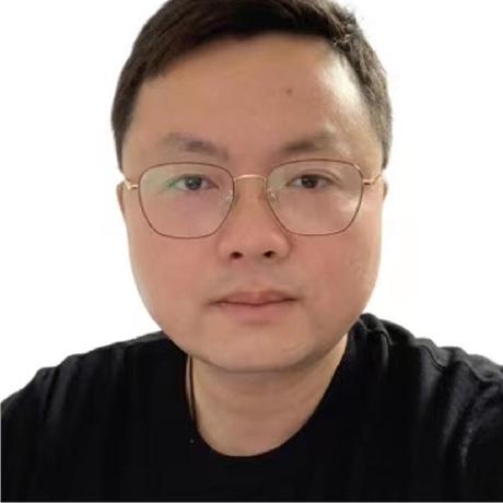 Yajunfan Github - Landscape Wallpaper Collection - 4K Quality