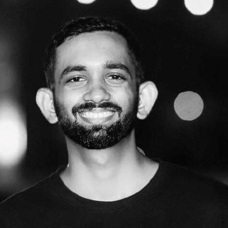 Ksranasinghe Keshara Ranasinghe Github - Premium Vintage Picture Gallery - HD