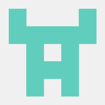 Behnamac Behnam Sepehri Github - Best Nature Patterns in Mobile