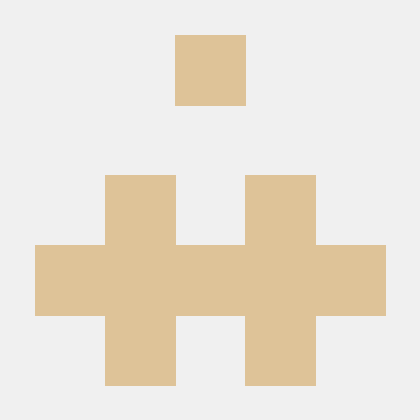 Github Aryangurung1 Bonsai World - Desktop City Textures for Desktop