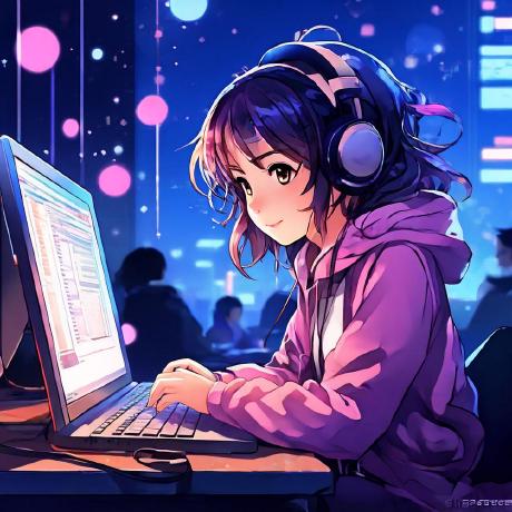 Nayana142 Nayana C K Github