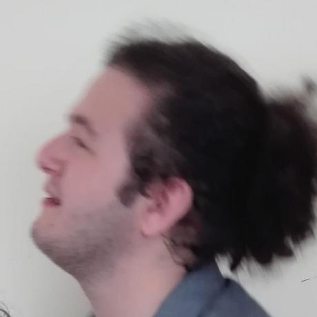 Demirbusra B Ra Demir Github - Elegant Sunset Illustration - Ultra HD