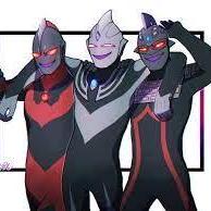 Ultra Mann Github - Professional 4K Sunset Backgrounds | Free Download