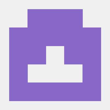 Abhinav6859 Abhinav Vats Github - Download Ultra HD Nature Art | HD