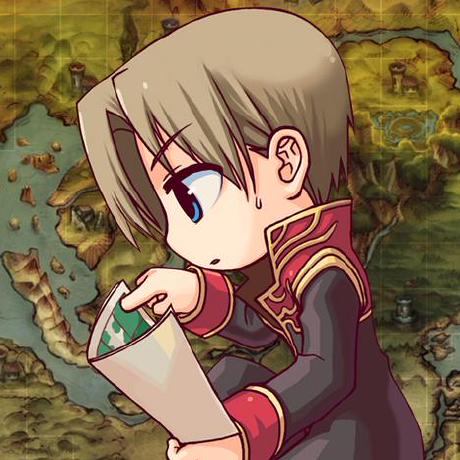 Positiff88 Vladimir Github - Gorgeous Mobile Abstract Backgrounds | Free Download