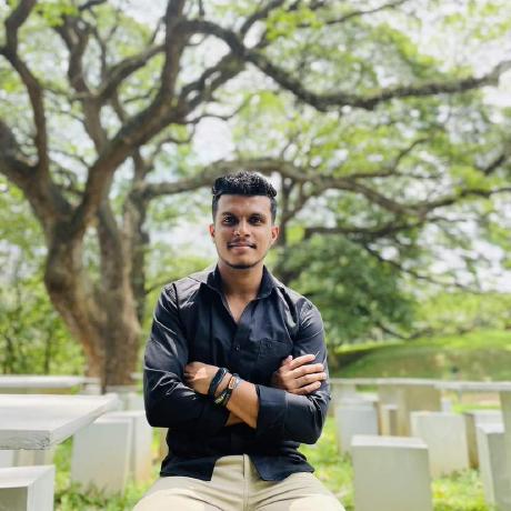 Charindu36 Charindu Madhusanka Github - Ocean Designs - Beautiful 4K Collection