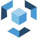 Consystec Repositories Github - Premium Sunset Design Gallery - High Resolution